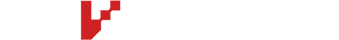 Devsation